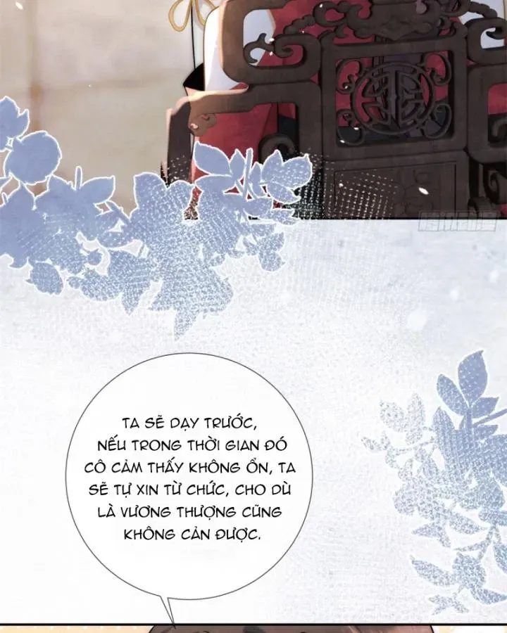 Chapter 26 - Trang 27