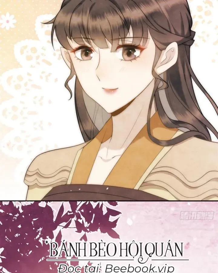 Chapter 26 - Trang 28