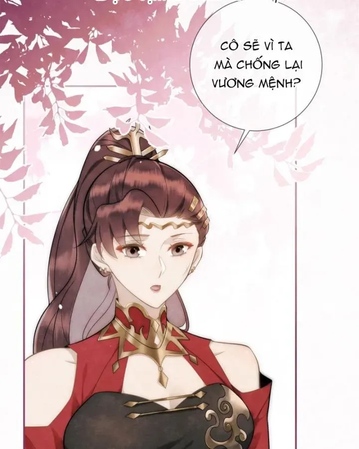 Chapter 26 - Trang 29