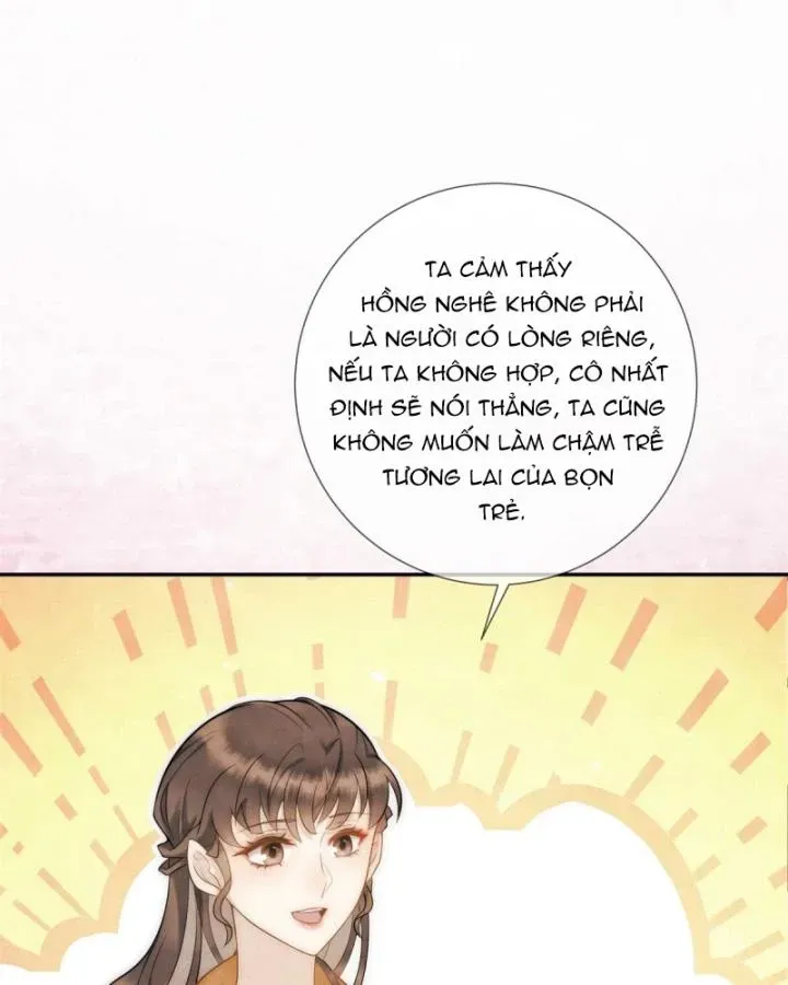 Chapter 26 - Trang 31