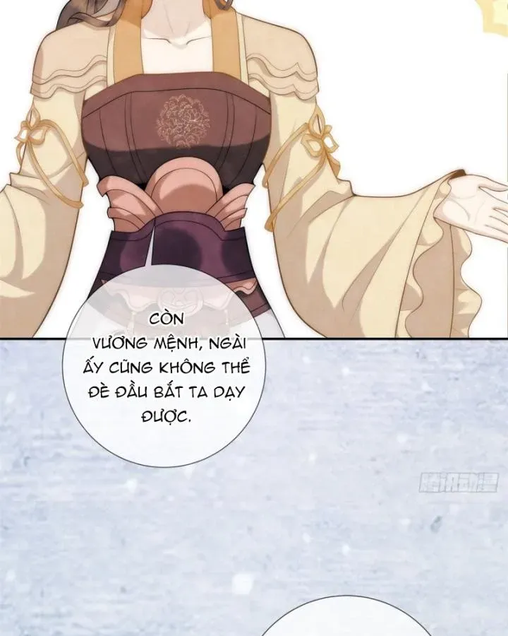 Chapter 26 - Trang 32
