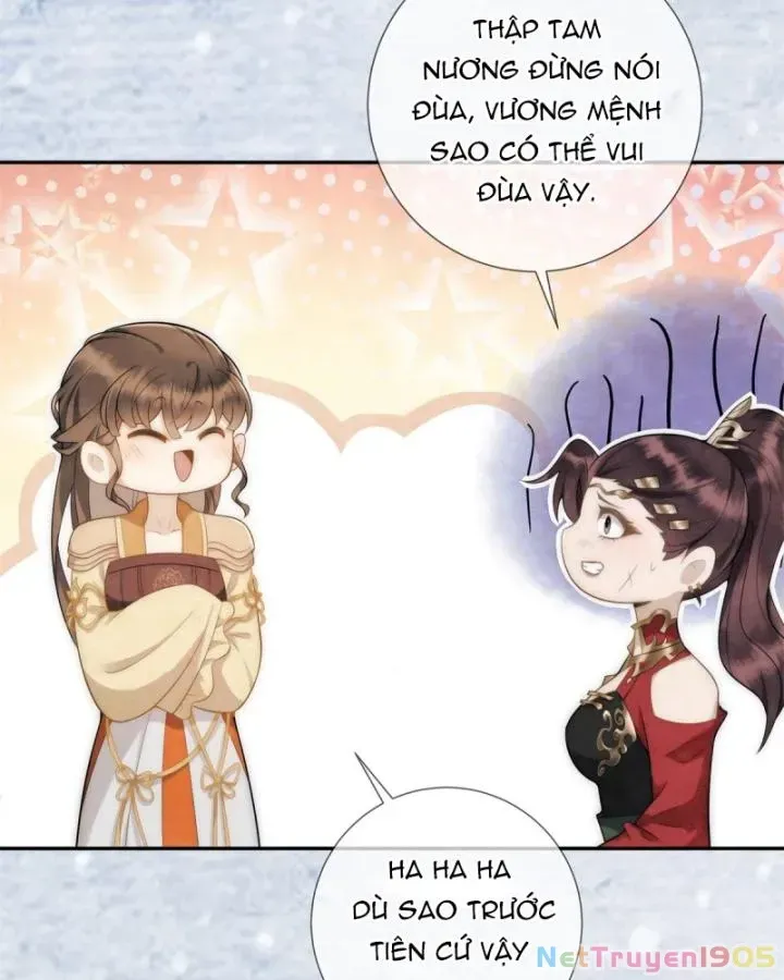Chapter 26 - Trang 33