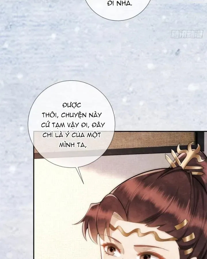 Chapter 26 - Trang 34