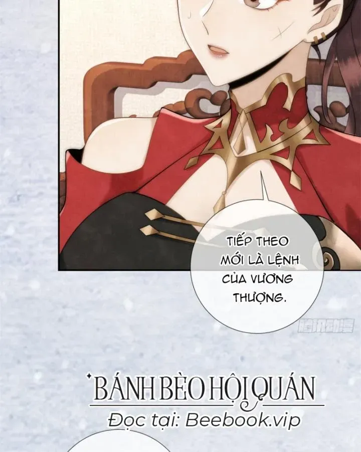 Chapter 26 - Trang 35