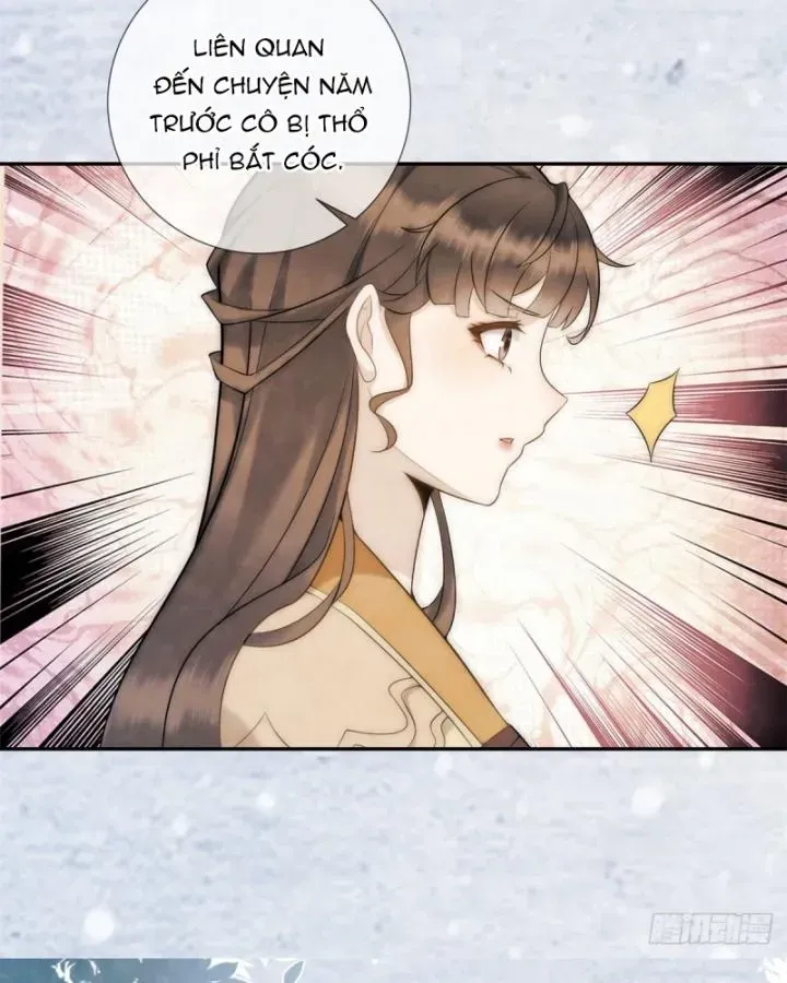 Chapter 26 - Trang 36