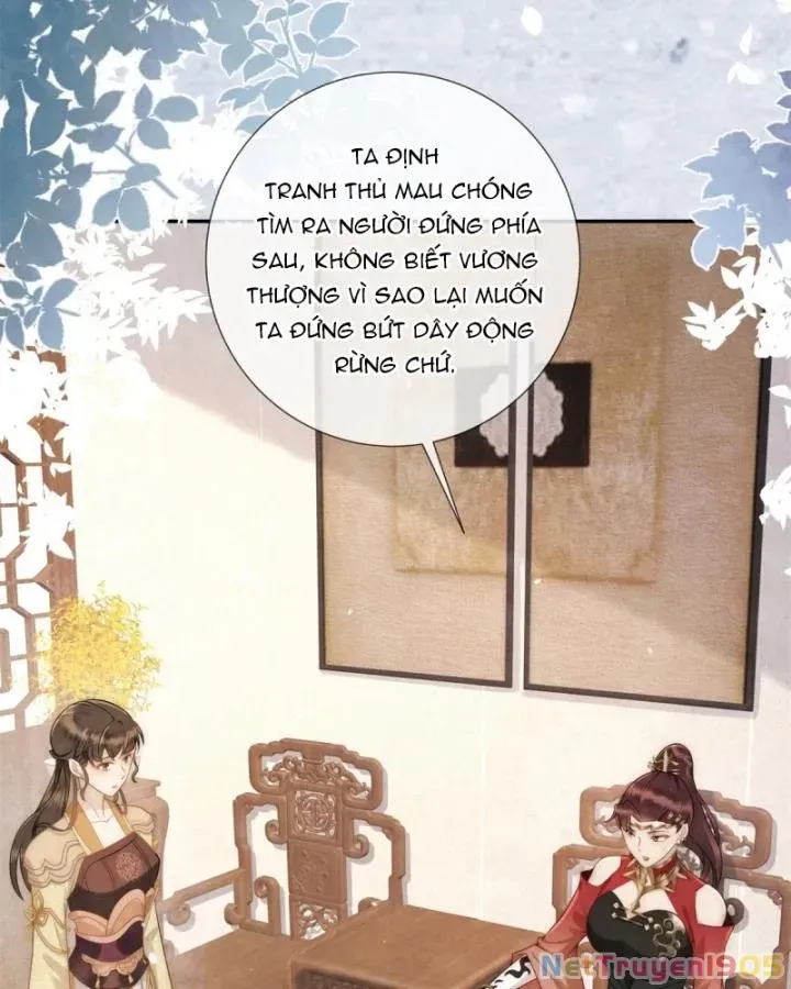 Chapter 26 - Trang 37