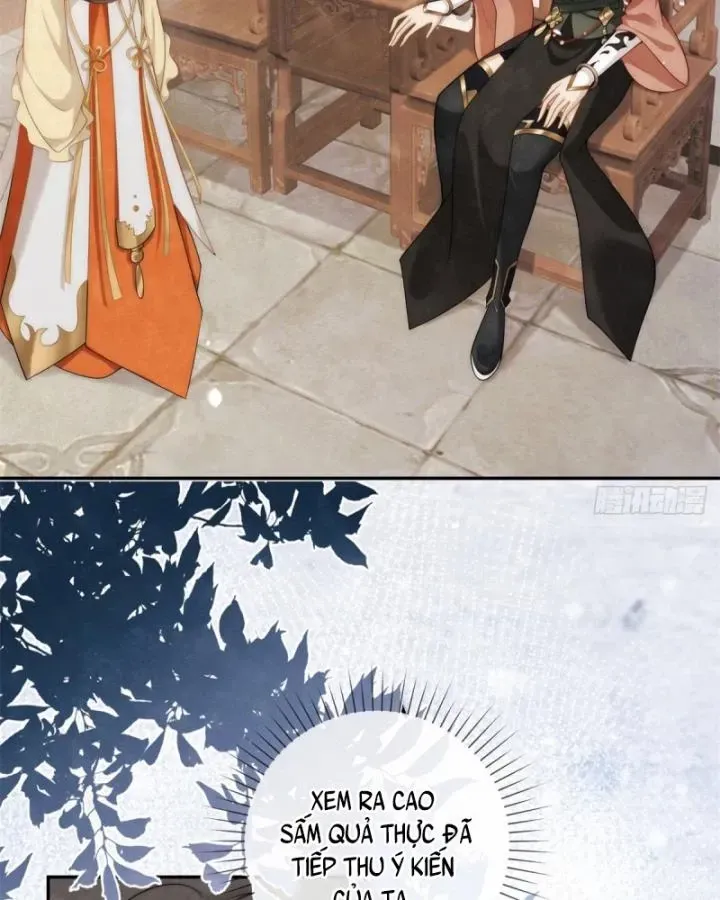 Chapter 26 - Trang 38