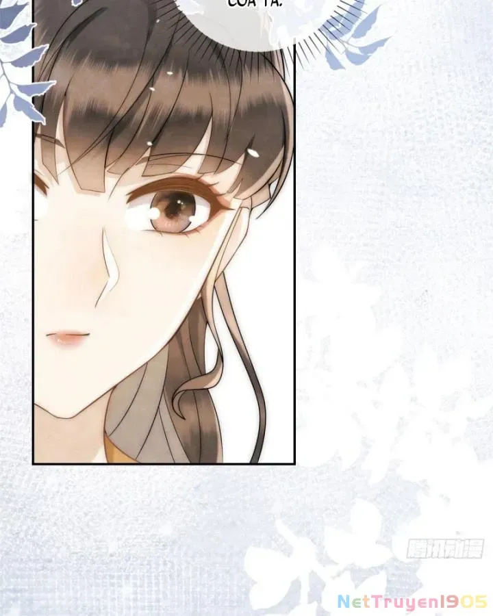 Chapter 26 - Trang 39