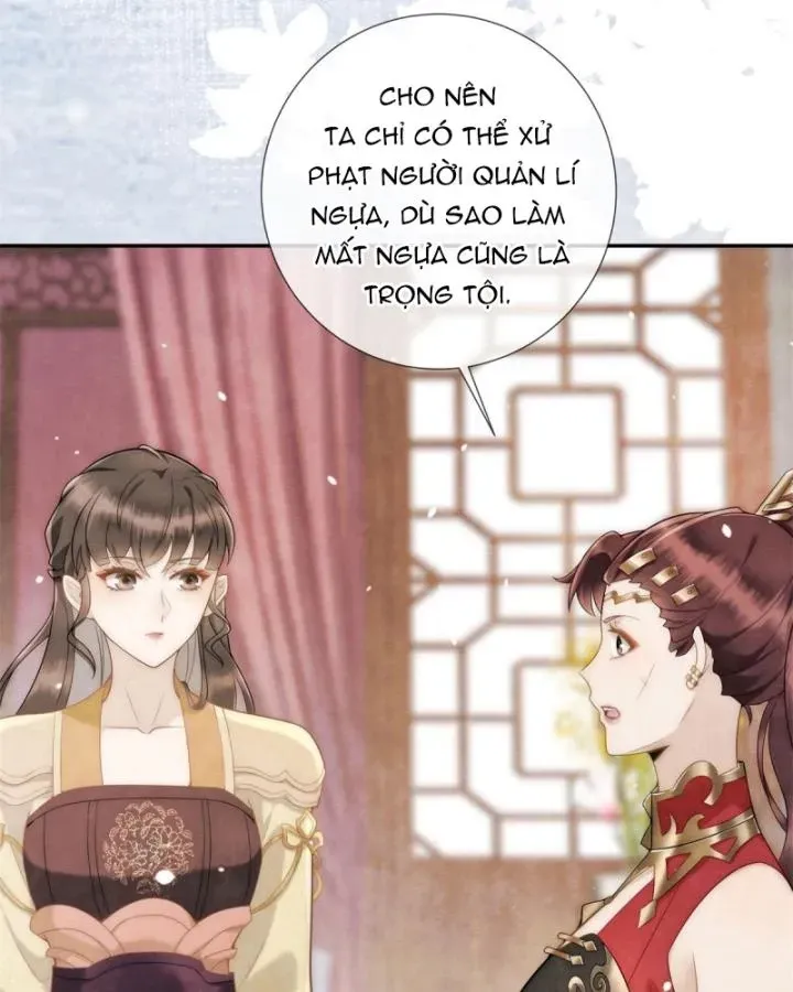 Chapter 26 - Trang 40