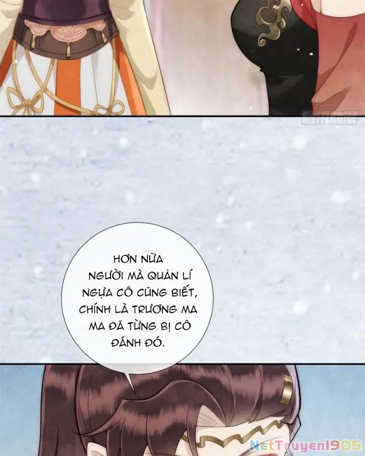 Chapter 26 - Trang 41