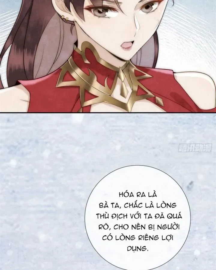Chapter 26 - Trang 42