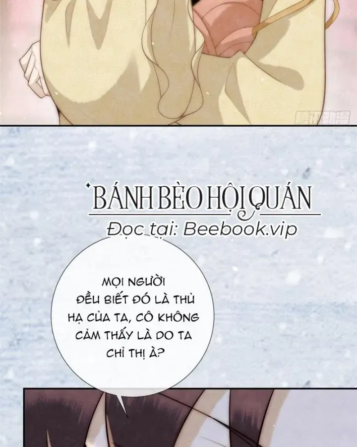 Chapter 26 - Trang 44