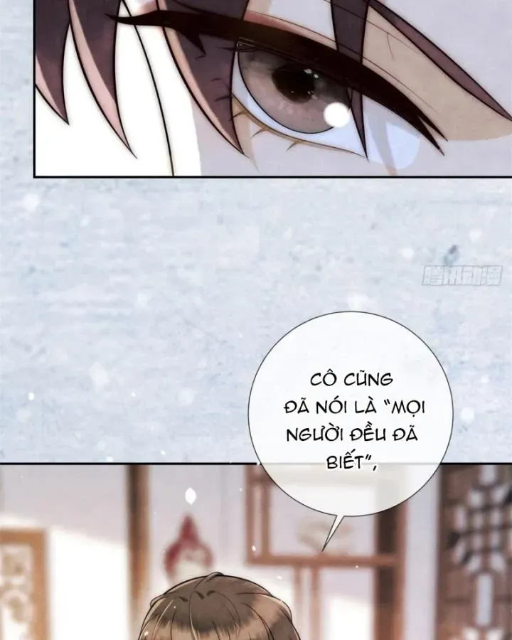 Chapter 26 - Trang 45