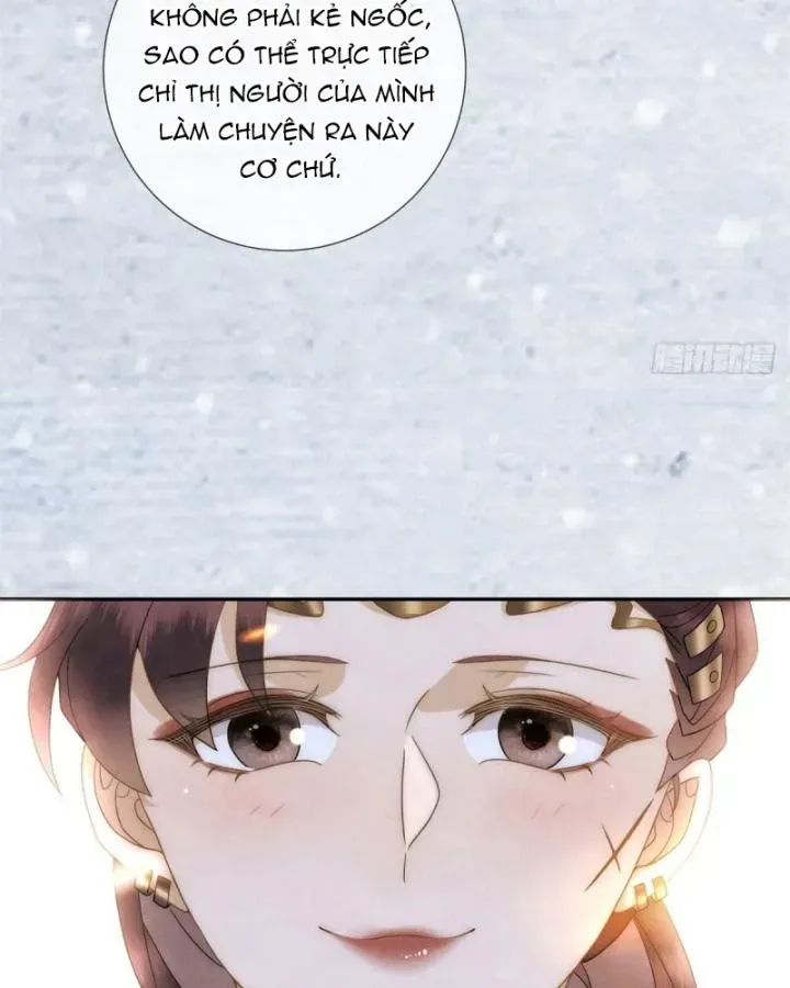 Chapter 26 - Trang 47