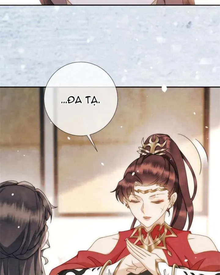 Chapter 26 - Trang 48