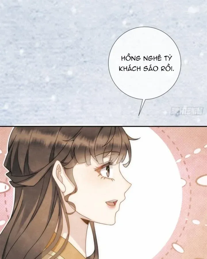 Chapter 26 - Trang 50