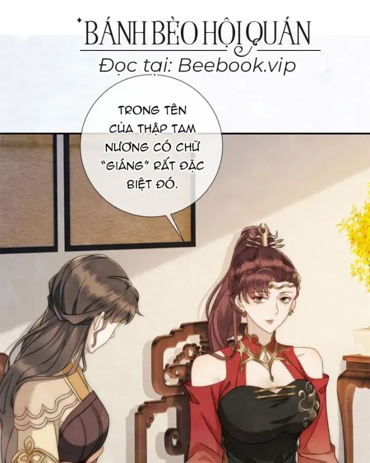 Chapter 26 - Trang 6