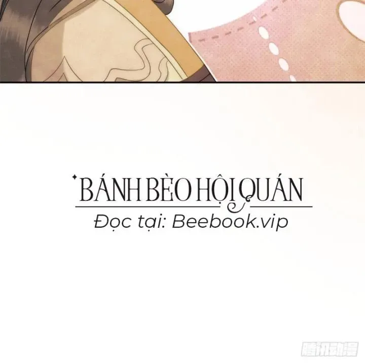 Chapter 26 - Trang 51