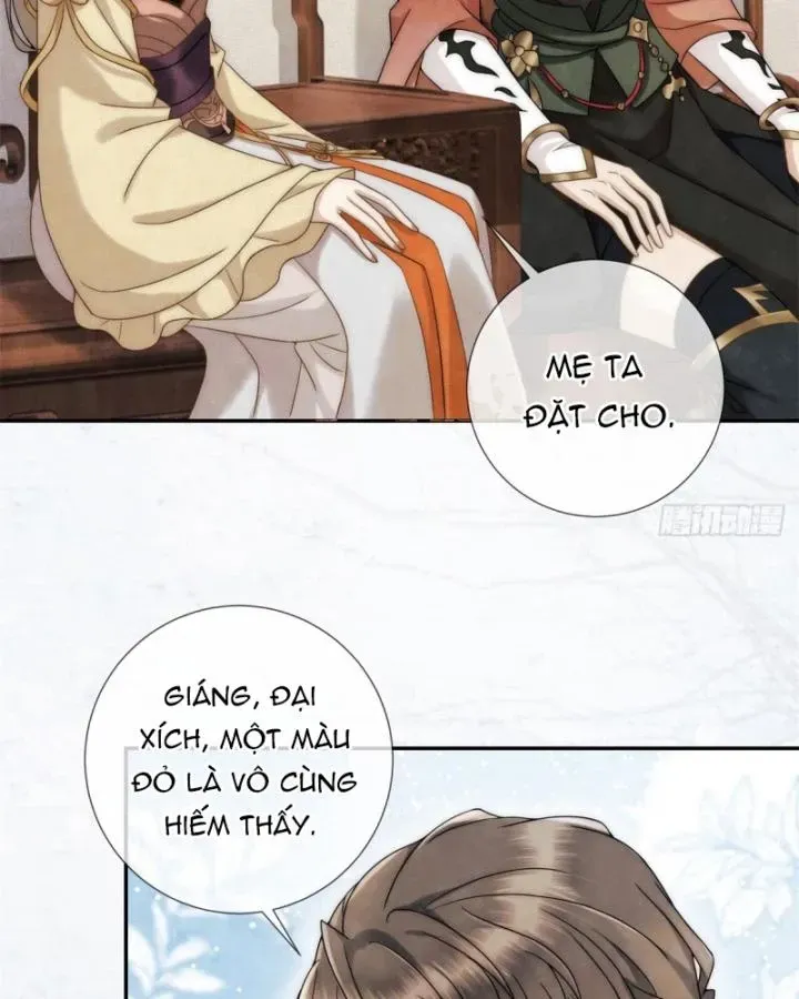 Chapter 26 - Trang 7