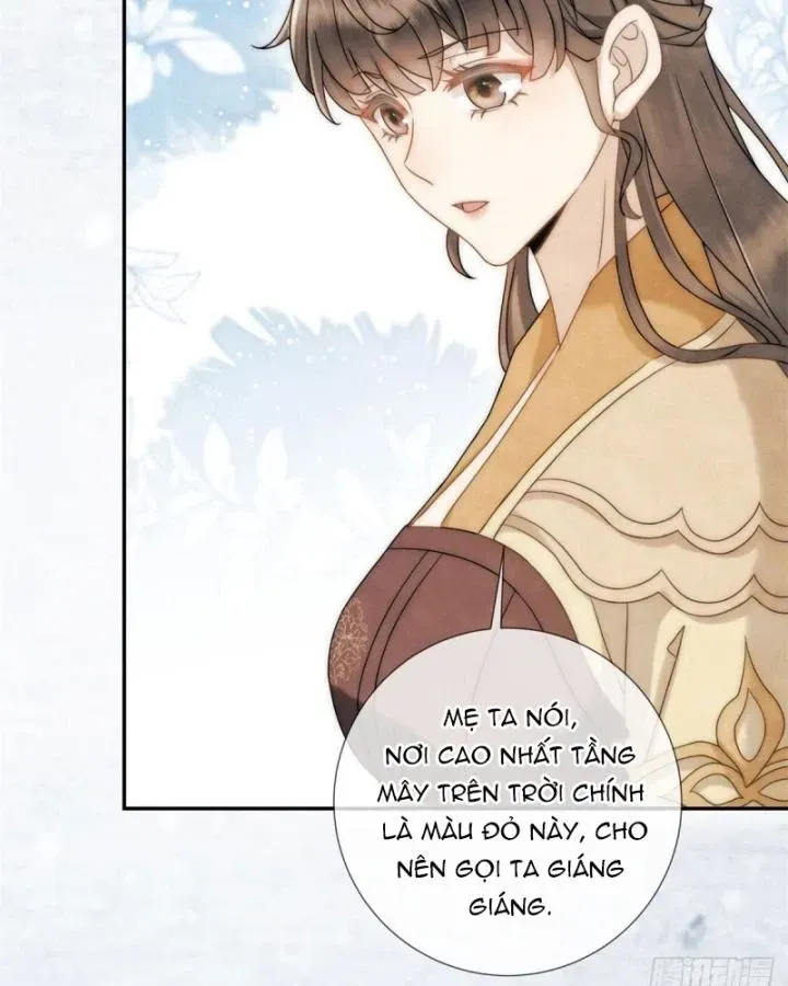 Chapter 26 - Trang 8