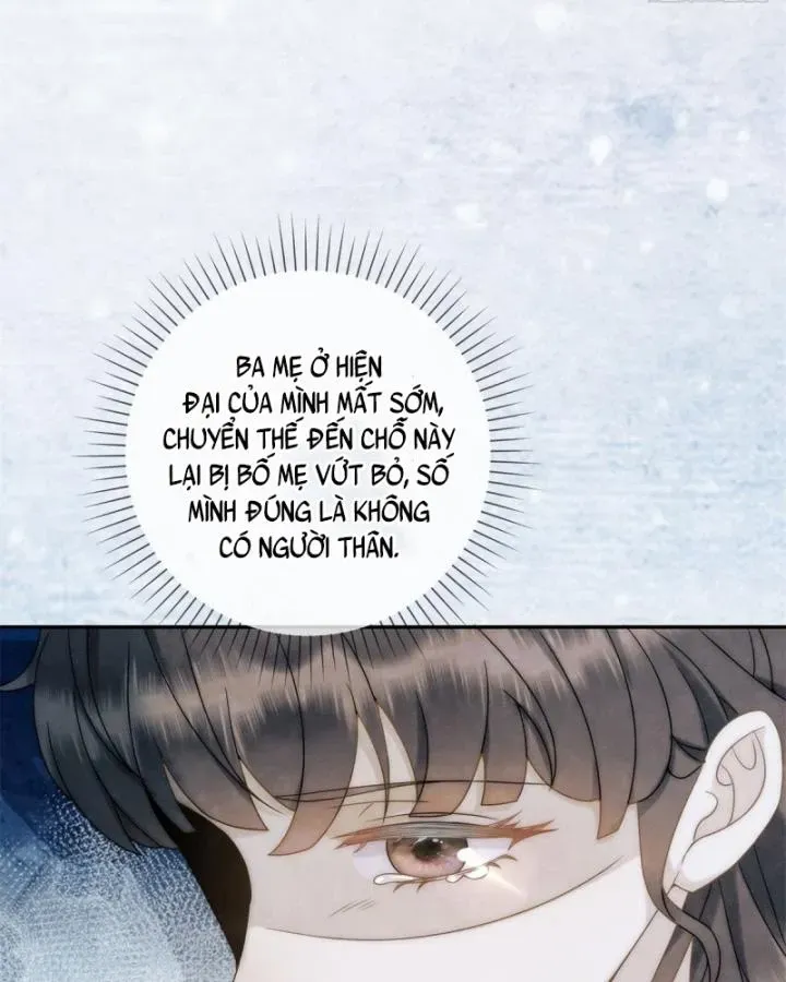 Chapter 26 - Trang 9