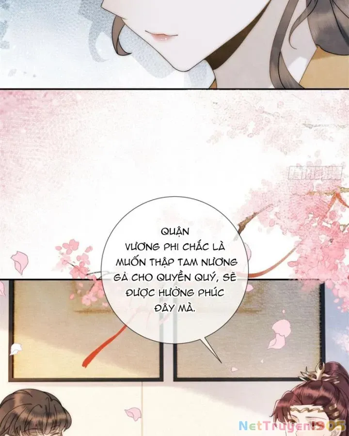 Chapter 26 - Trang 10