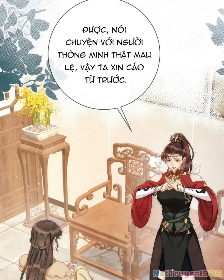 Chapter 27 - Trang 11