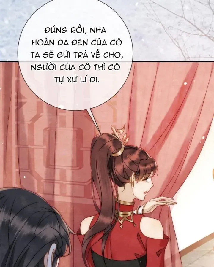 Chapter 27 - Trang 13