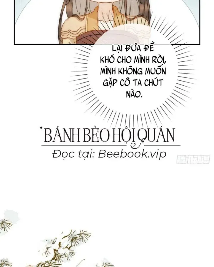Chapter 27 - Trang 15