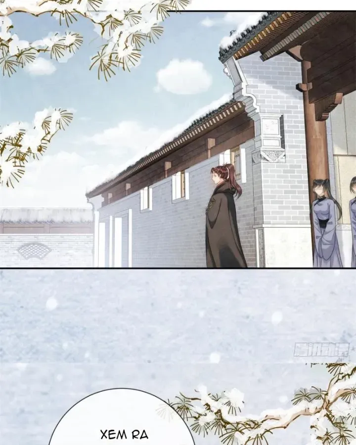 Chapter 27 - Trang 16