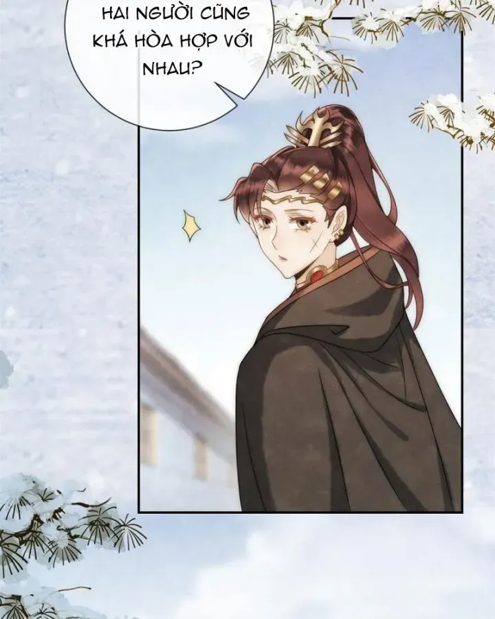 Chapter 27 - Trang 17