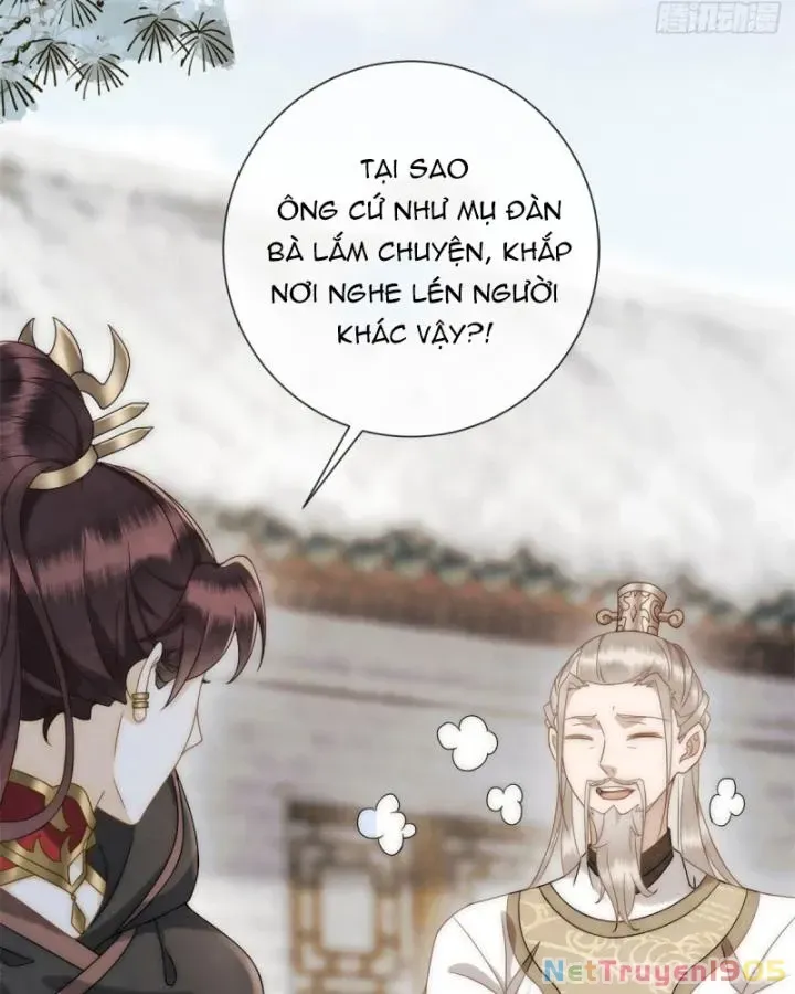 Chapter 27 - Trang 18