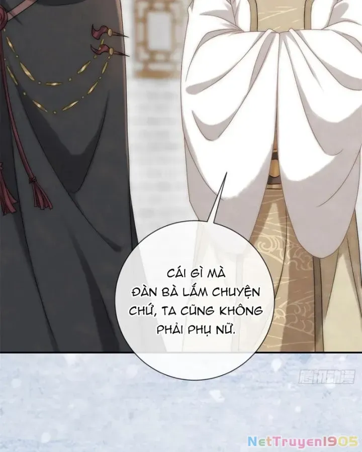 Chapter 27 - Trang 19