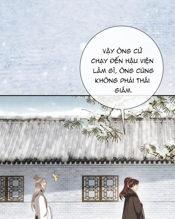Chapter 27 - Trang 20