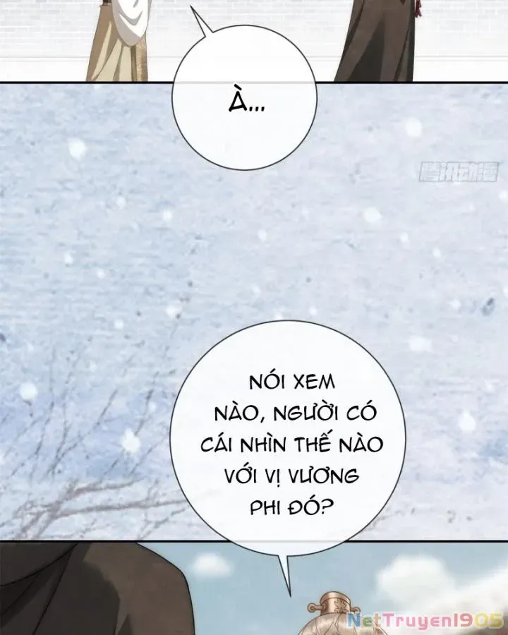 Chapter 27 - Trang 21