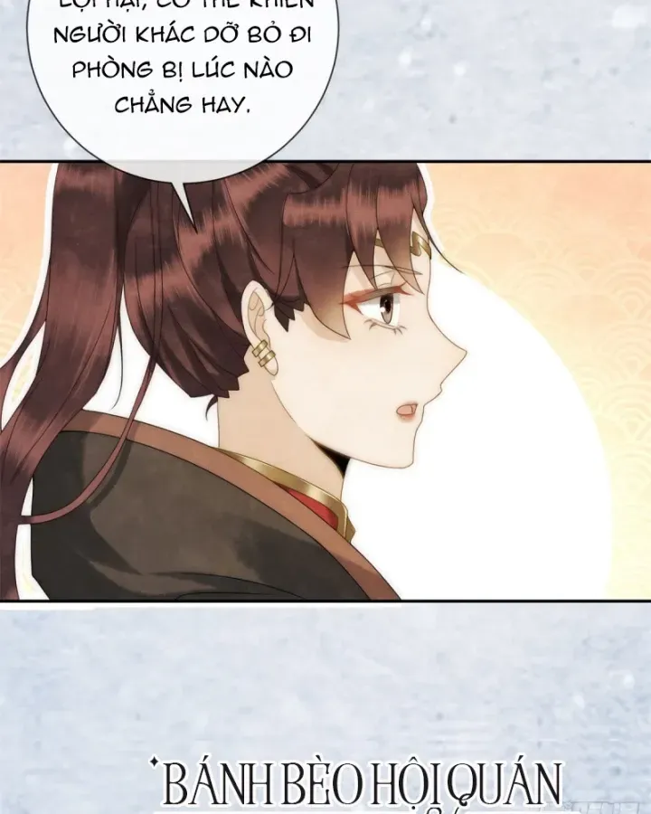 Chapter 27 - Trang 23