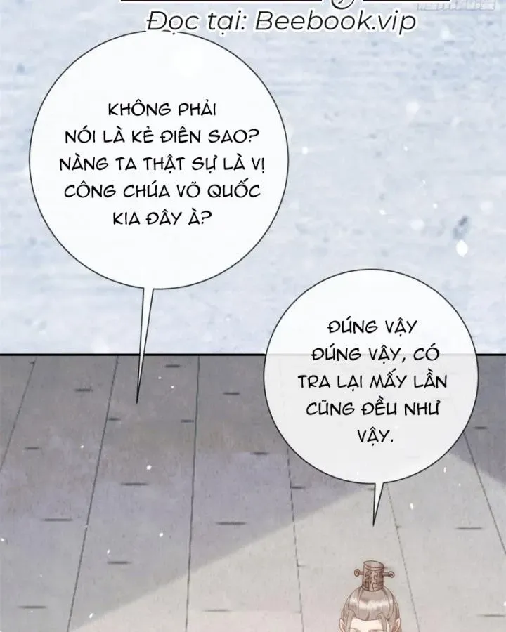 Chapter 27 - Trang 24