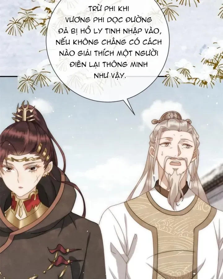 Chapter 27 - Trang 26