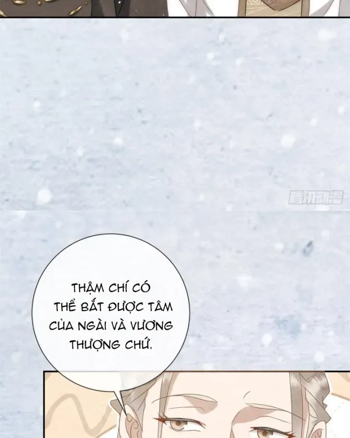 Chapter 27 - Trang 27