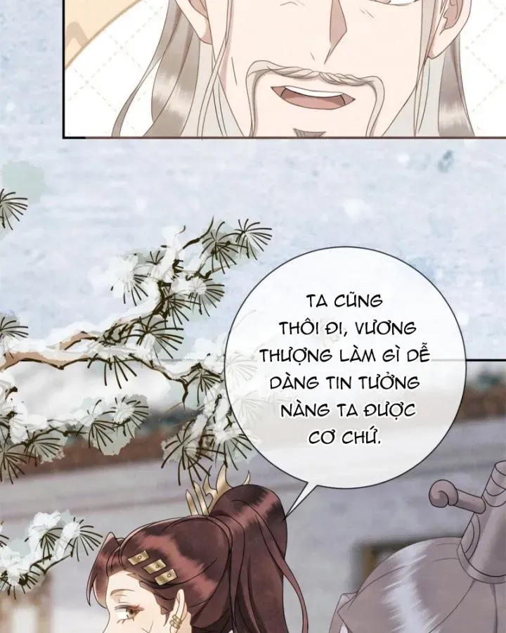 Chapter 27 - Trang 28