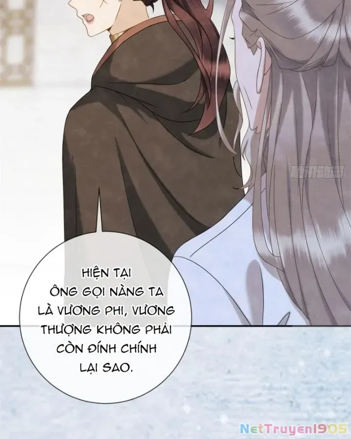 Chapter 27 - Trang 29