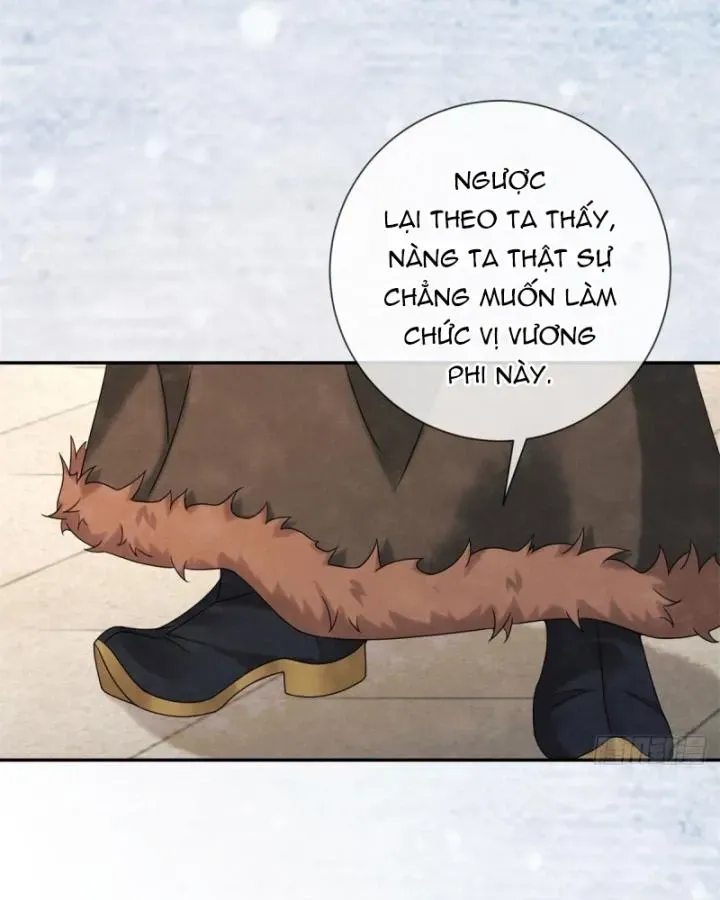 Chapter 27 - Trang 30