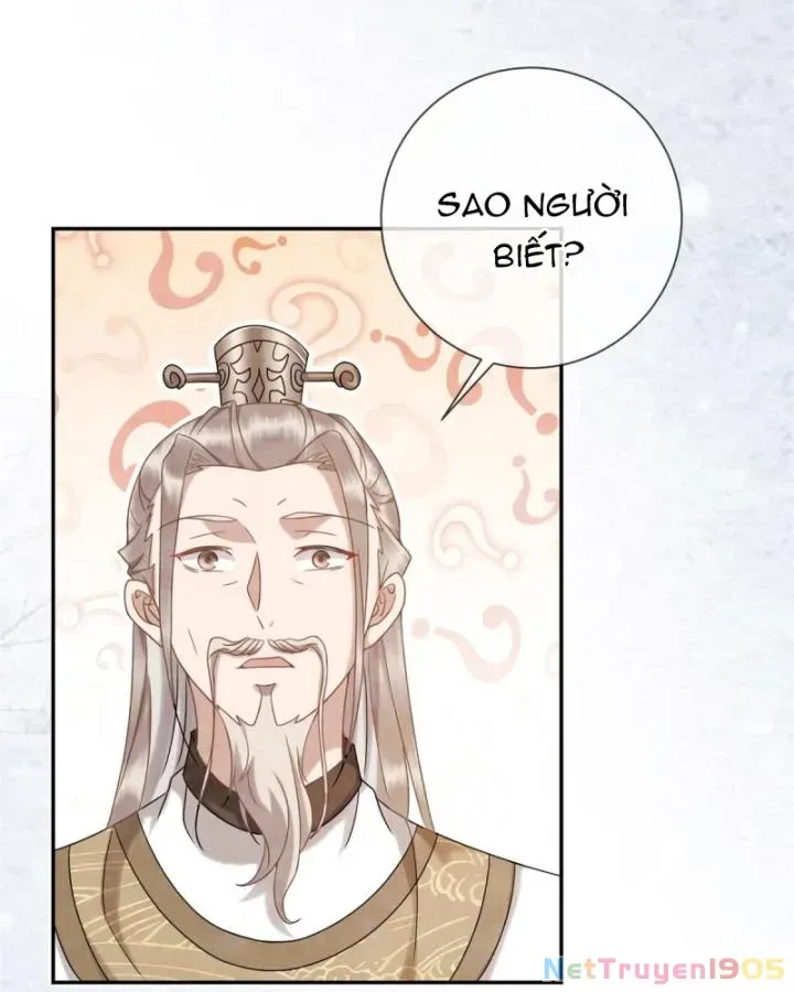 Chapter 27 - Trang 31