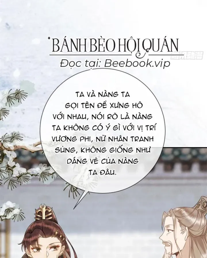 Chapter 27 - Trang 32