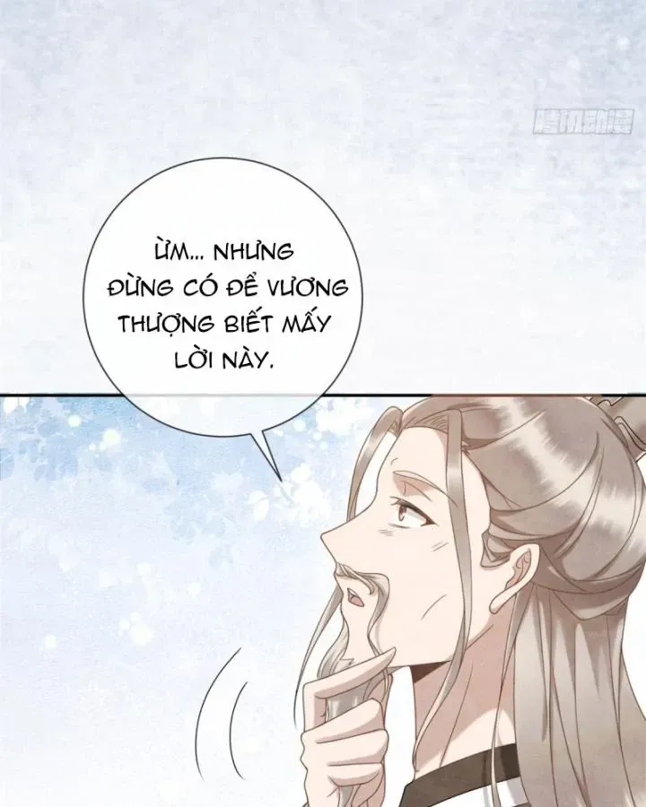 Chapter 27 - Trang 34