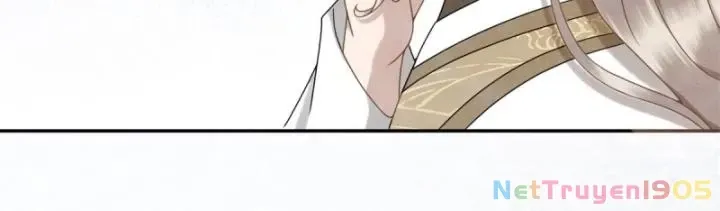 Chapter 27 - Trang 35