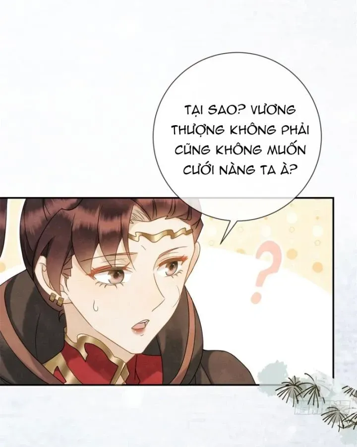 Chapter 27 - Trang 36