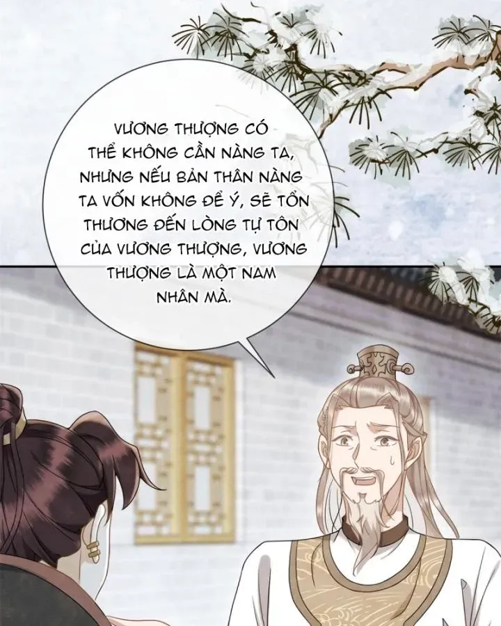 Chapter 27 - Trang 37
