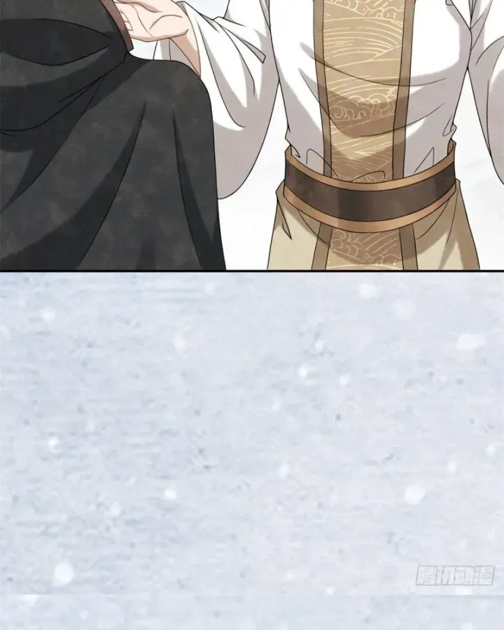 Chapter 27 - Trang 38