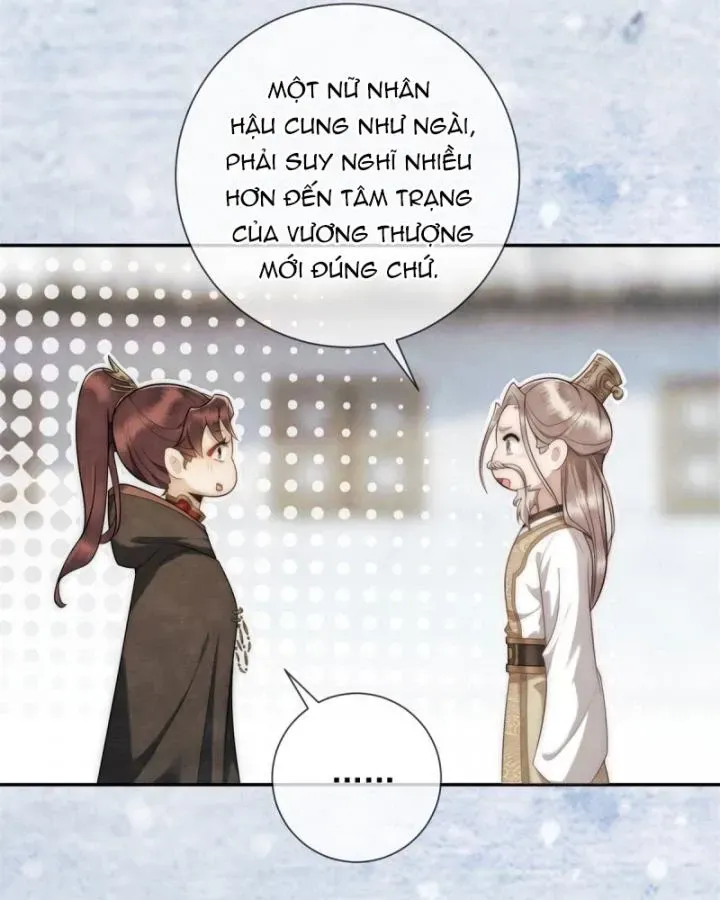 Chapter 27 - Trang 39